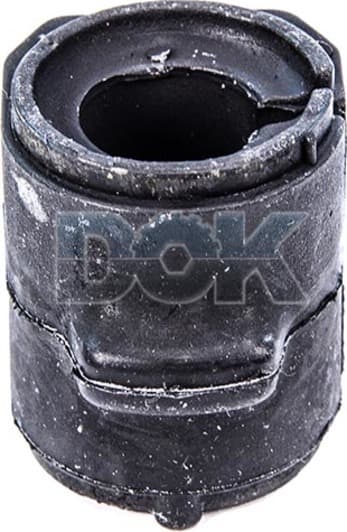 803801 Sidem Втулка стабілізатора для Ford Mondeo