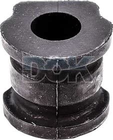 Втулка стабилизатора Втулка стабилизатора