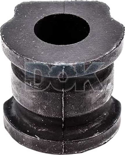 863808 Sidem Втулка стабілізатора