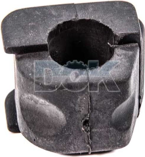 864803 Sidem Втулка стабилизатора