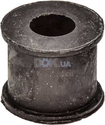 850802 Sidem Втулка стабилизатора