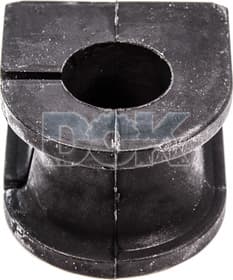 Втулка стабилизатора