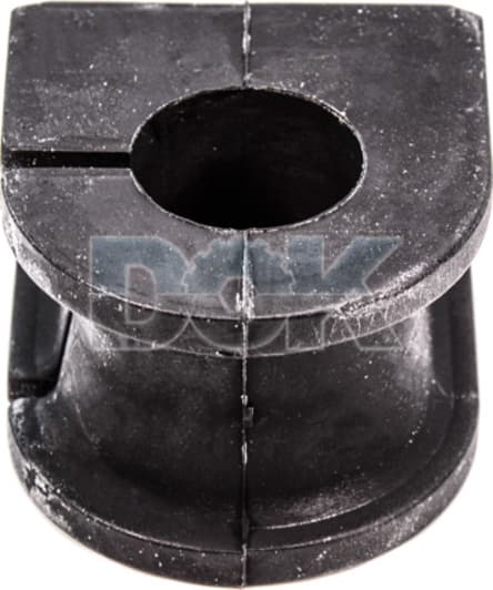 804804 Sidem Втулка стабилизатора для Ford Transit