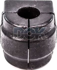 Втулка стабилизатора