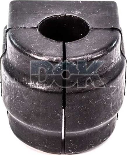 821814 Sidem Втулка стабілізатора для BMW 3 Series