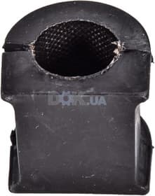 Втулка стабилизатора Втулка стабилизатора