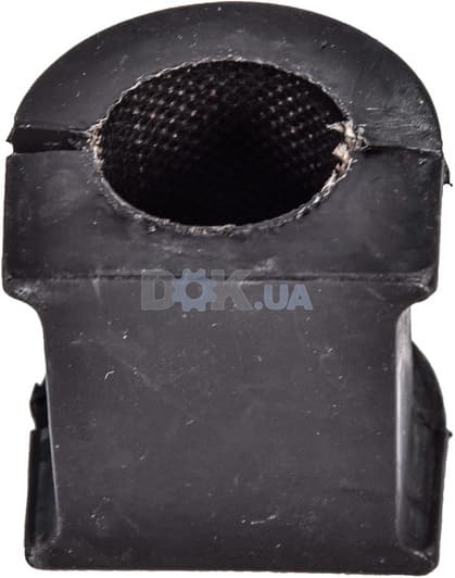 865804 Sidem Втулка стабилизатора для Land Rover Freelander