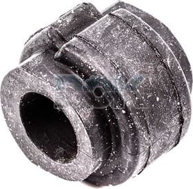 Втулка стабилизатора