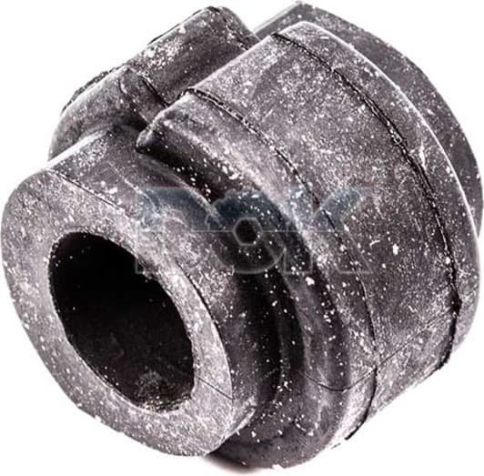 837808 Sidem Втулка стабилизатора