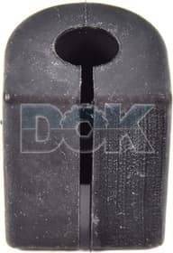 Втулка стабілізатора