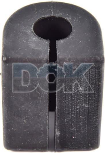 821905 Sidem Втулка стабилизатора для BMW 5 Series