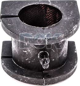 Втулка стабілізатора