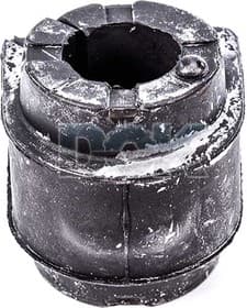 Втулка стабилизатора