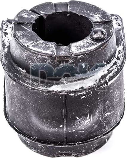 801806 Sidem Втулка стабілізатора