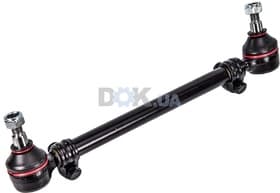 Кермова тяга в комплекті