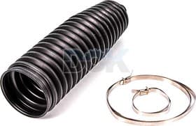 Пыльник рулевой рейки