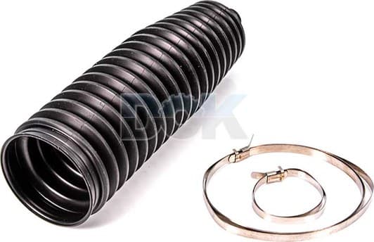 309.131 Sidem Пыльник рулевой рейки