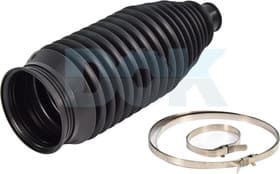 Пыльник рулевой рейки