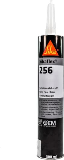 Клей Sika Sikaflex-256