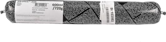 Клей Sika Sikaflex-256