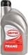 Sintec ТМ5-18 GL-5 80W-90 (1 л) трансмиссионное масло