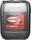 Sintec ТМ5-18 GL-5 80W-90 (20 л) трансмісійна олива