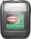Sintec ATF III (20 л) трансмісійна олива