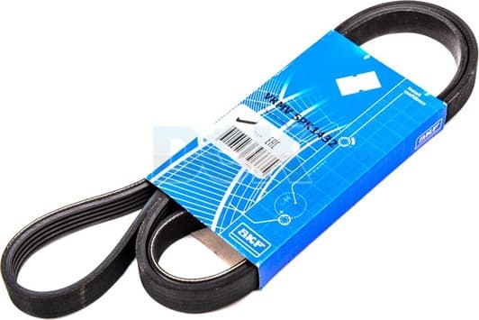 VKMV 5PK1432 SKF Поликлиновой ремень