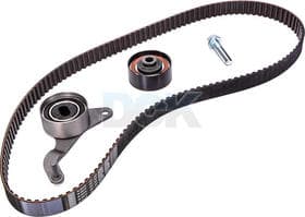 Комплект ремня ГРМ