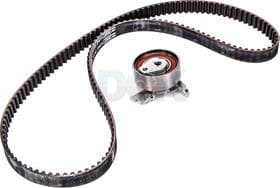 Комплект ремня ГРМ