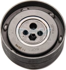 Натяжний ролик ременя ГРМ