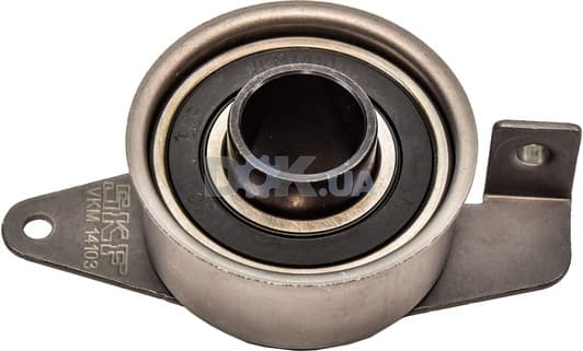 VKM 14103 SKF Натяжной ролик ремня ГРМ