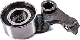 Натяжной ролик ремня ГРМ