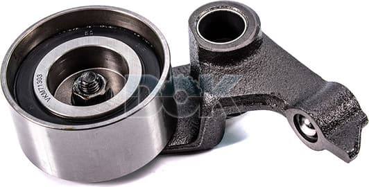 VKM 71303 SKF Натяжной ролик ремня ГРМ