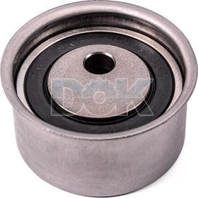 Натяжний ролик ременя ГРМ