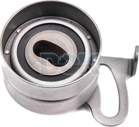 Натяжний ролик ременя ГРМ