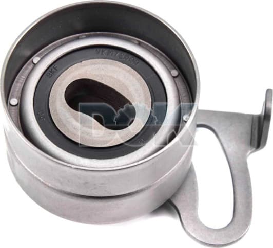 VKM 72500 SKF Натяжной ролик ремня ГРМ