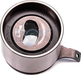 Натяжний ролик ременя ГРМ