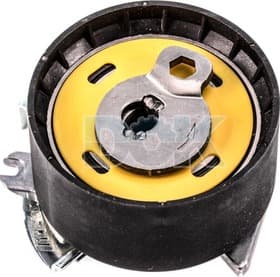 Натяжной ролик ремня ГРМ