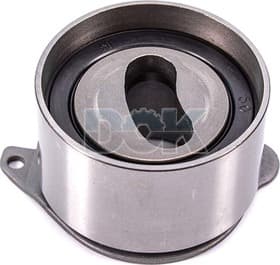 Натяжной ролик ремня ГРМ SKF VKM 74600