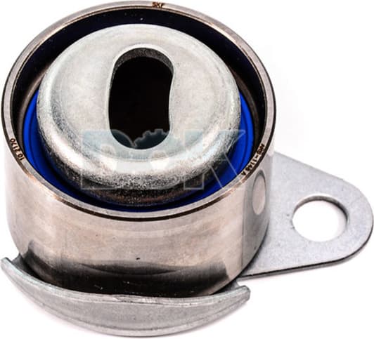 VKM 16101 SKF Натяжной ролик ремня ГРМ