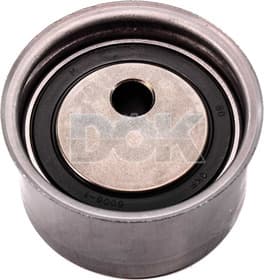 Натяжной ролик ремня ГРМ