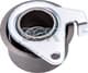 VKM 75625 SKF Натяжной ролик ремня ГРМ