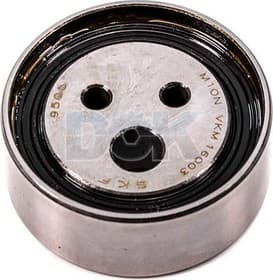 Натяжний ролик ременя ГРМ