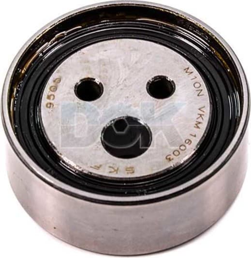 VKM 16003 SKF Натяжной ролик ремня ГРМ