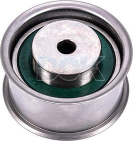 Обвідний ролик ременя ГРМ