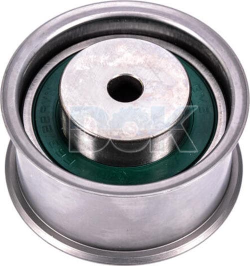 VKM 85141 SKF Обвідний ролик ременя ГРМ для Mitsubishi Galant