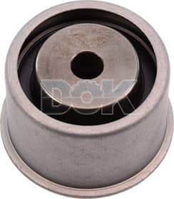 Обводной ролик ремня ГРМ