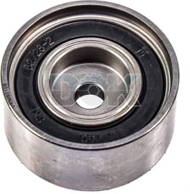 Обвідний ролик ременя ГРМ