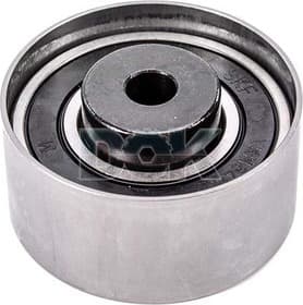 Обвідний ролик ременя ГРМ